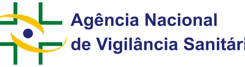 Brazil Anvisa Extends Public Consultation Period For Glyphosate Re ...