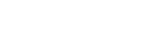 Pestila