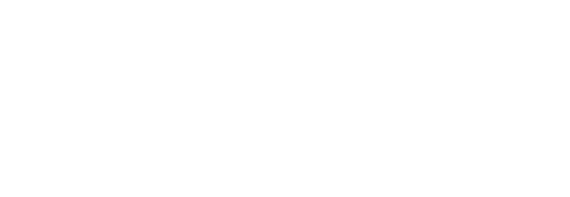 AMVAC