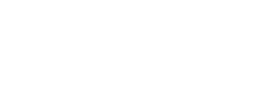 Limin Group
