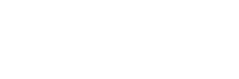 AFRASA