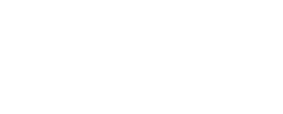 Albaugh