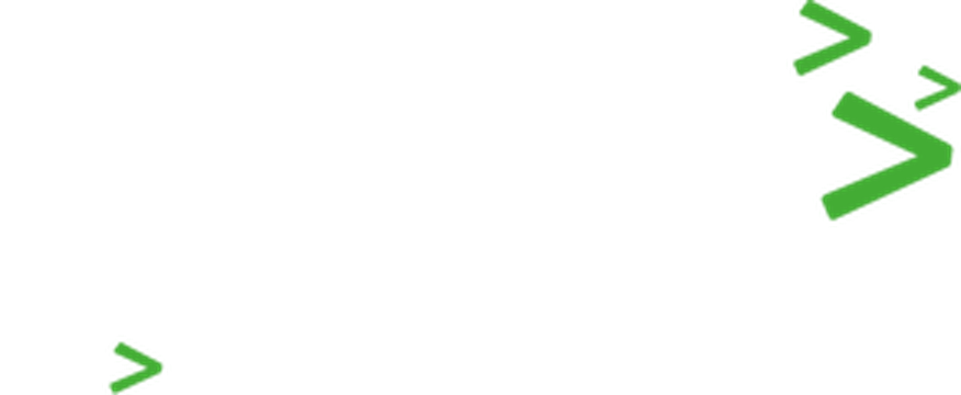 Dextra International