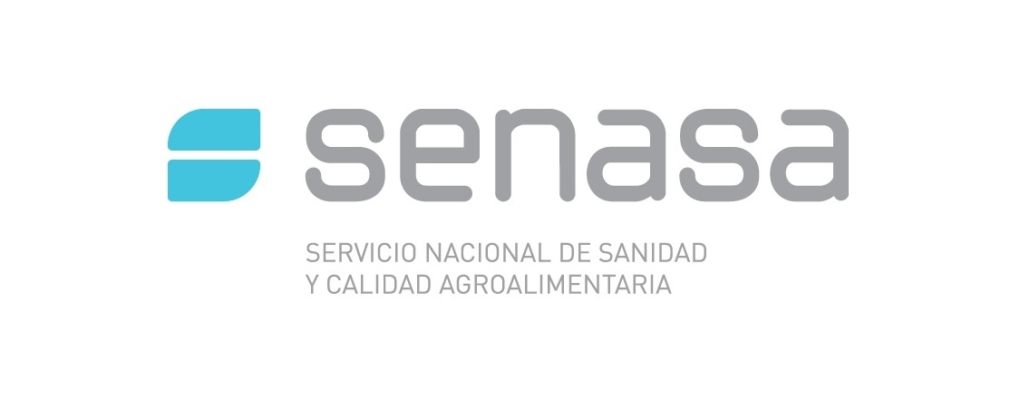 Argentina SENASA: The contribution of bio-inputs in good agricultural ...